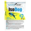 GAME DOG IsoDog - supplements for dogs - 10g