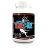 GAME DOG Krill Oil - supplements for dogs - 60 tablets