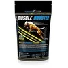 GAME DOG Raumenų Stipriklis - papildai šunims - 400g