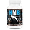 GAME DOG HMB - supplements for dogs - 120 tablets
