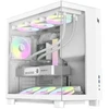 „Gamemax“ korpusas | NEX C53 WH | ATX/BTF