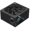 Gamemax Maitinimo blokas | GX PRO 750G | 750 W | Auksinis | Modulinis