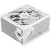 Gamemax maitinimo blokas | GX PRO 750G WH | 750 W | Auksinis | Modulinis