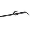 Plaukų formavimo žnyplės BaByliss PRO Extra Long Curling Iron BAB2472TDE, 19 mm
