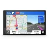 Garmin DriveSmart 76 EU MT-S / Automobilių navigacija / 7" / Visą gyvenimą Europa / USB / BT / Wi-Fi / Micro SD