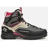 Carruzzo Garmont Akron Mid GTX Suaugusiems Pilka