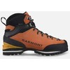 Carruzzo Garmont Ascent GTX Suaugusiems Raudona