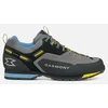Carruzzo Garmont Dragontail Lt EVO Suaugusiems Pilka