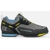 Carruzzo Garmont Dragontail Lt EVO Suaugusiems Pilka