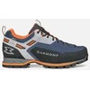 Carruzzo Garmont Dragontail Mnt EVO GTX Suaugusiems Mėlyna