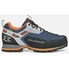 Carruzzo Garmont Dragontail Mnt EVO GTX Suaugusiems Mėlyna