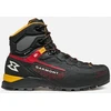 Garmont Hexagon GTX suaugusiųjų batai, juodi