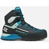 Garmont Hexagon GTX suaugusiųjų mėlyni