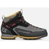 Carruzzo Garmont Vetta EVO GTX Suaugusiems Pilka