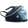 Philips 7000 series PSG7200/20 steam ironing station 3120 W 1.5 L SteamGlide Elite soleplate Mėlyna