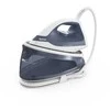 Tefal Express Optimal SV4110E0 mėlyna