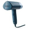 Garo valytuvas drabužiams PHILIPS STH 3000/20