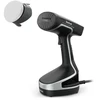 Garo valytuvas drabužiams TEFAL ACCESS DT8270