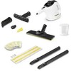 Garo valytuvas KARCHER SC 1 EasyFix - 1.516-401.0