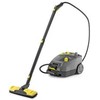 Garo valytuvas KARCHER SG 4/4 (1.092-104.0)