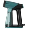 Garment Steamer Taurus Sliding Care ProSuction 1550 W 180 ml Cyan