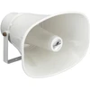 Kompiuterio kolonėlės Carruzzo ACTIVE HORN SPEAKER MONACOR IT-130-AK 30W PLUG-IN VERSION