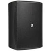 Audac XENO8/B 120 W garso kolonėlė