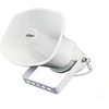 DAHUA VCS-SH30 IP garsiakalbis