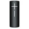 Logitech ULTIMATE EARS MEGABOOM 4 - Juodas - N/A - EMEA28-935