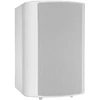 Garsiakalbis naścienny HQM-NZPZ3025W 30W
