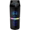 Garsiakalbis nešiojama Blaupunkt PS05.2DB Mono Juodas