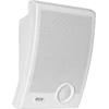 Livia Corsetti SIENINIS GALBARIASIS HQM-N10165 10W 100V Baltas