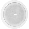 HQM-SO2026 20W 100V lubinis garsiakalbis baltas