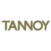 Supersound Tannoy OCV 6