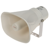 Garsiakalbis TUBOWY DS-QAE0330G1T-V 30 W IP65 Hikvision