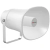 IP ruporinis garsiakalbis Hikvision DS-PA0103-B (15W, 120dB, IP67)