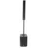 V-TONE ASX ONE TOP SEAKER