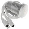 Dahua Technology Garso modulis DAHUA HAP120-V
