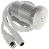 Dahua Technology Garso modulis DAHUA HAP120-V