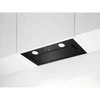 Įmontuojamas gartraukis Electrolux KFG726R