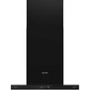 GORENJE WHT6SYB gartraukis