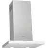 GORENJE WHT6SYW gartraukis