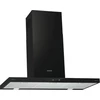 GORENJE WHT9SYB gartraukis