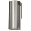 MAAN ELBA WPB 731 SATIN HOOD