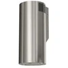 Gartraukis MAAN ELBA WPB 731 SATIN HOOD