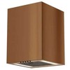MAAN ELBA MINI WPB 430 SHINE COPPER
