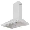 Gartraukis MAAN VELA 2 50 HOOD satin