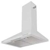 Gartraukis MAAN VELA 2 60 HOOD satin