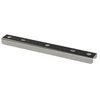 Bracket MEKA PRT-200XPG. 20 pcs