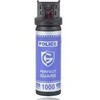 Pepper gas POLICE PERFECT GUARD 1000 - 55 ml. gel (PG.1000)